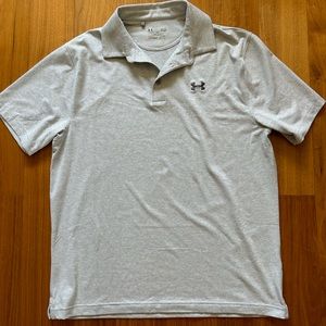 Under Armour Polo